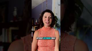 The Emotional Struggle for Highly Sensitive People