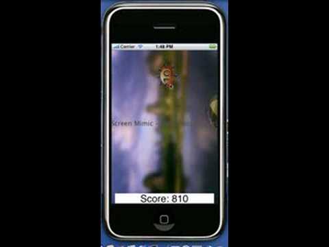 Video cover