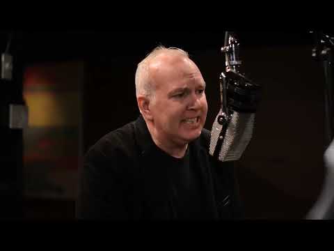 Chris Walters- EPK 2022