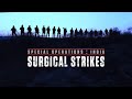 Special Operations: India || Surgical Strikes