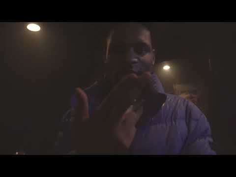 KoalaBearFur - " Guru " (Official Video) | Shot By @MackMoneyStudios