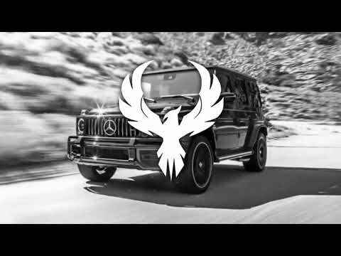 Snoop Lion x Major Lazer - Lighters Up (Jaytee Trap Remix)