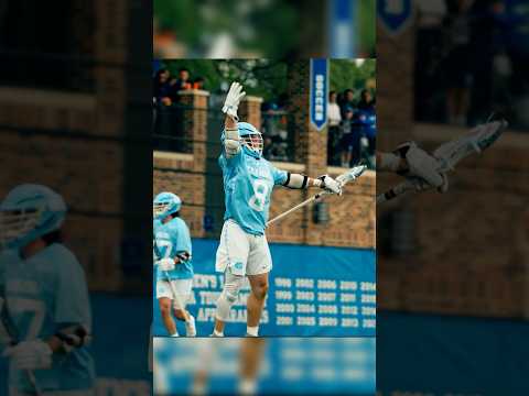 Owen Duffy is DIFFERENT 👀 #shorts