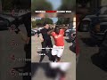Ranking Funniest Jordan Vines Vines Shorts