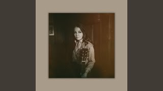 Fixin' It Up Music Video