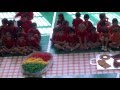 Scuola Materna Cavallotti Festa Di Fine Anno 2016