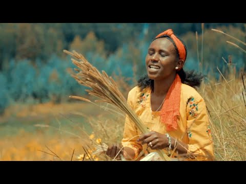 Beranu Girma & Asefu Dessie - Leelloo - Ethiopian Oromo Music 2020 [Official Video]