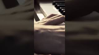 Barfuß am Klavier #piano #annenmaykantereit