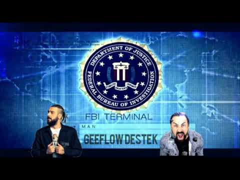 GEEFLOW vs TANKURT MANAS