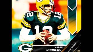 Big K.R.I.T - [VII/XII] Flying Lotus ( Freestyle) 12 for 12