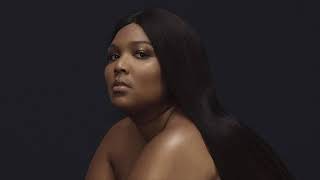 Jerome - Lizzo  | Male Version |