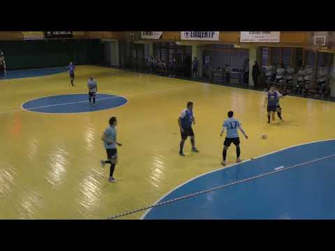 15 КУ 5  ½ 7-10/11 Qualium Systems – Митник