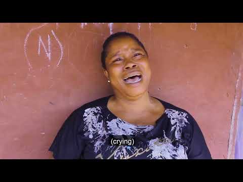 IMARENAKHUE  (LATEST BENIN MOVIE)