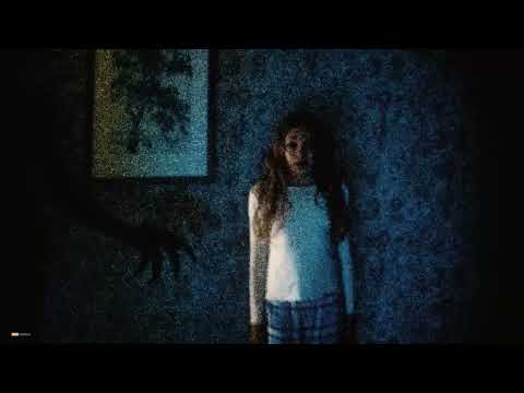 Analog Horror