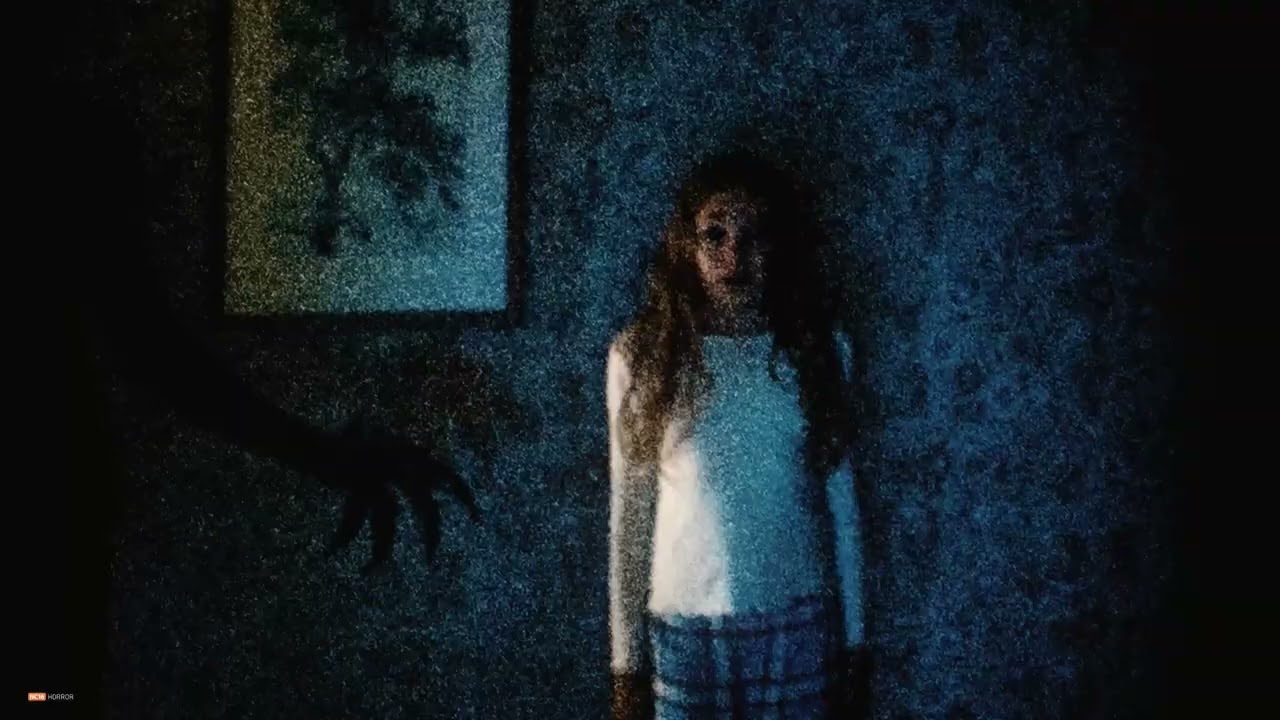 Video náhled