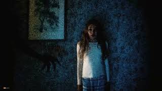 Analog Horror