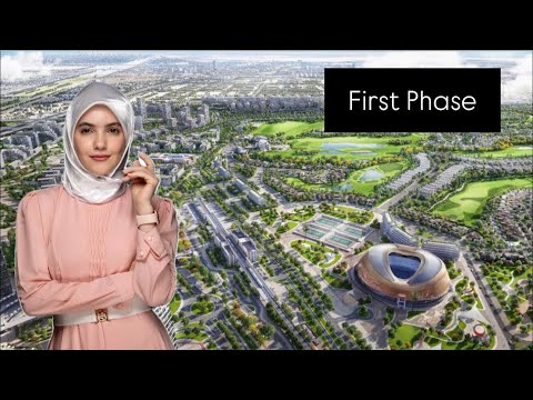 Pinewood Estate Homes | JGE- 1st Phase Launch | Floorplans