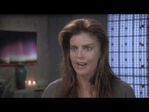 Babylon 5 Centauri Krieg