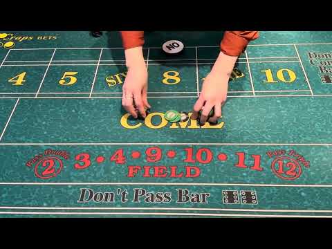 The Art of Bluffing in Poker