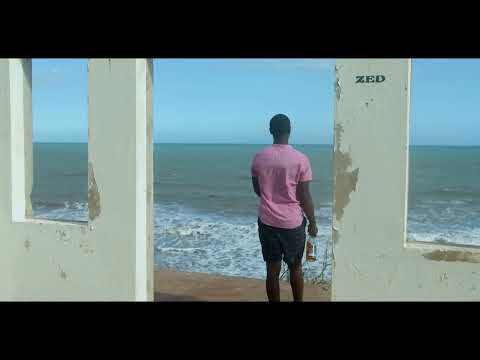 Emanuel Wung Ft Teamtoxic Musiq - Psalm 23:4 (Me Alone) [Official Music Video]