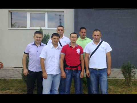 Extra Bend - SLzes li se ti (uzivo)