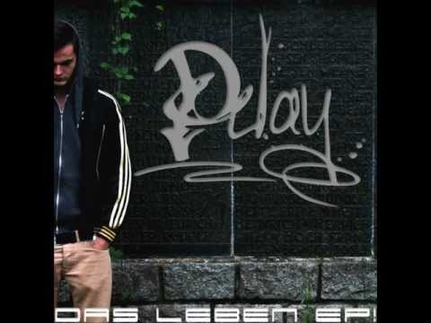 05.Delay - Nein Skit (Das Leben EP!)