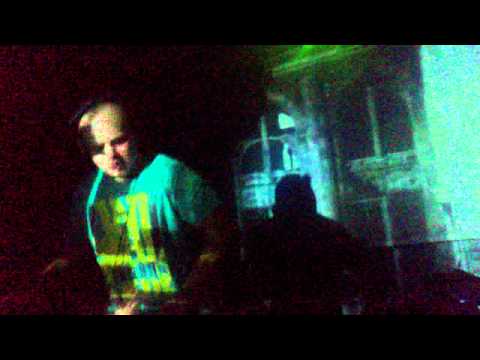 Joshi @ Szuwar [27.08.2011]