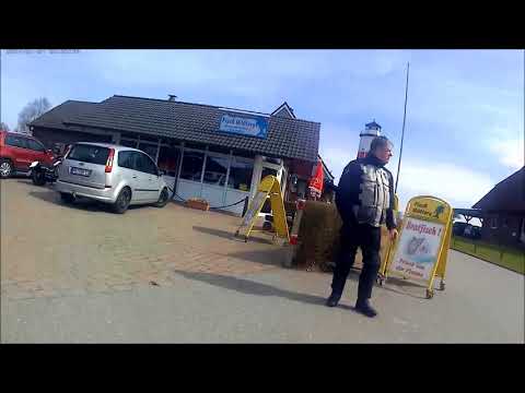 Saisoneröffnung Tourenschlampen 07 04 2018