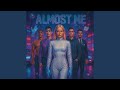Run wild (feat. ELLIØT)