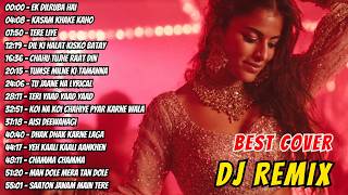 Download lagu Ek Dilruba Hai - Remix | Party dance | latest hindi dj remix | old song edm mix mp3 Download lagu Ek Dilruba Hai - Remix | Party dance | latest hindi dj remix | old song edm mix mp3