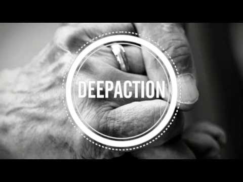 Alicia Keys x Kaskade - In Common (Remix)