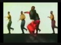 MC Hammer-U can't touch this(now with lyrics ...