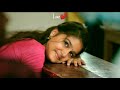 Etho Ragam Nenjukulle Vanthu || Teenage Love story video || Vikram vedha songs ||Yaanji Yaanji song