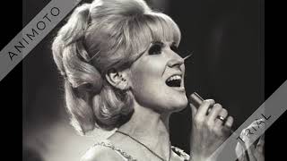 Dusty Springfield - My Coloring Book - 1964