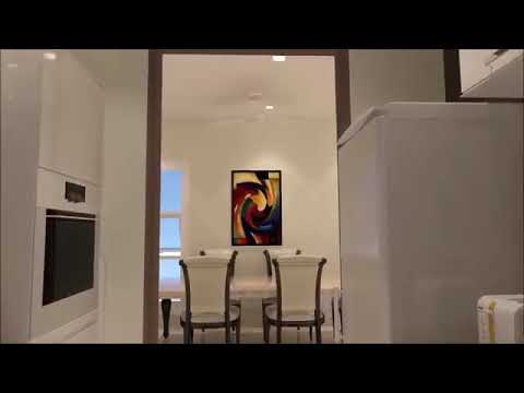 Walkthrough Walkthrough