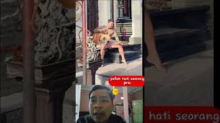 Download lagu patah hati seorang pria mp3