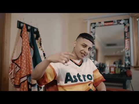 Cash Sosa - Cologne ft Peso Peso ft Julo