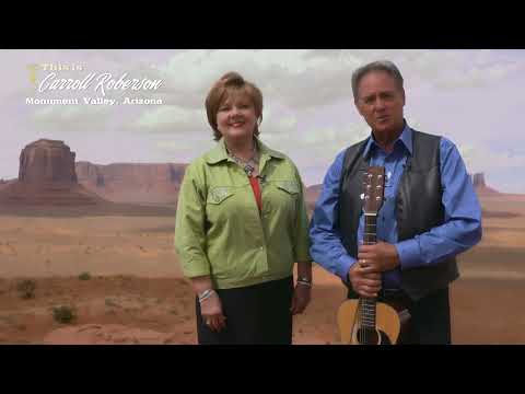 Thumbnail for I Will Meet You There video