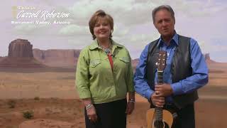 I Will Meet You There