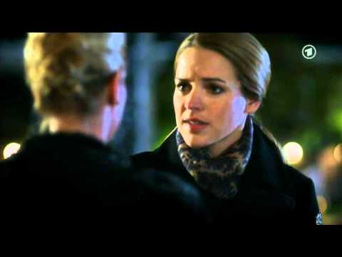 89 Ansgar und Lydia - Best of