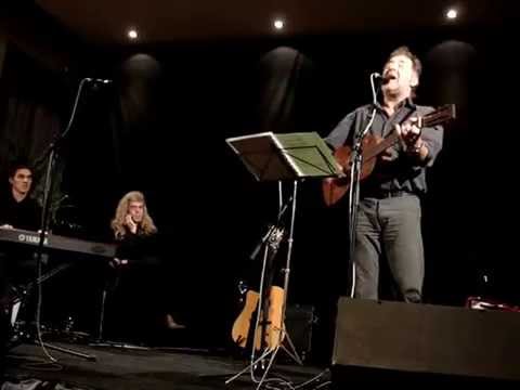 Jan De Smet - Tante Constance en Tante Mathilde