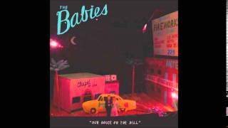 The Babies - That Boy