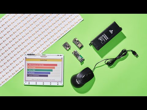https://www.youtube.com/embed/x18BXi3BWs0?si=9vFiPZTTgB1PCYxz&start=5