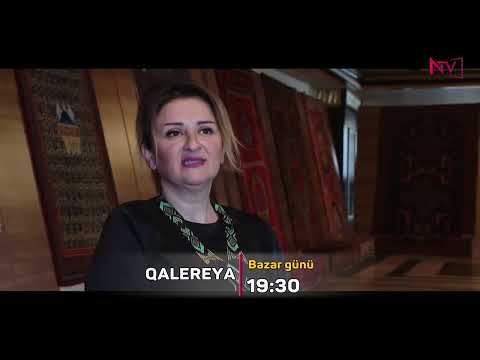 ANONS - QALEREYA