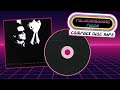 David j - With the Indians Permanent - CD rip - Etiquette of Violence