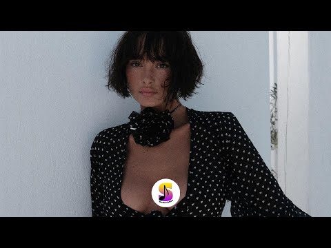 Kled Mone ft. Loraine B - Chemin