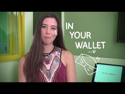 Learn The Most Useful Words in German