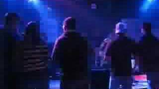 Awesome Car Funmaker 1 of 2