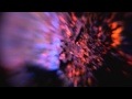 Way to Go (Trailer) 