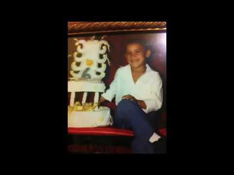 David Sound ft Keyzon,Manolo - Duele (Evolution Music inc